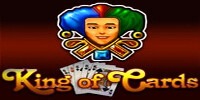 Peggle Slot Craps Dice